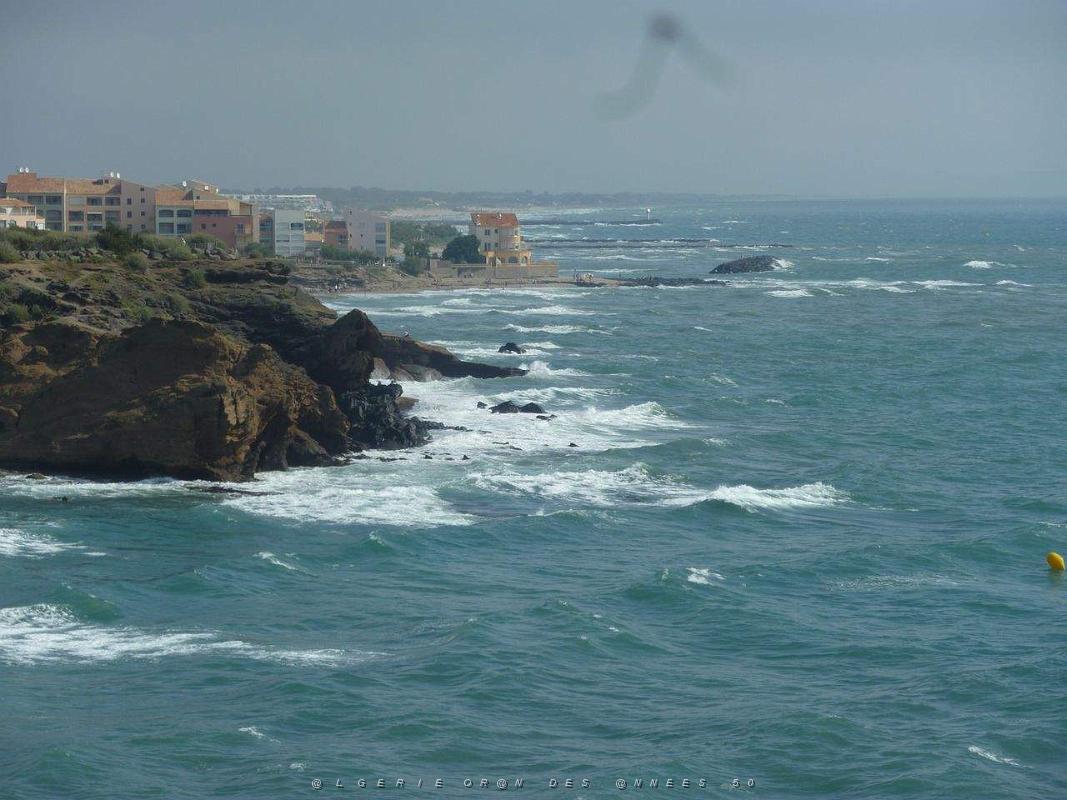 AGDE 2012 COMMEMORATION DU DEBARQUEMENT DU 15 AOUT 1944   (37).JPG